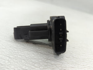 2004-2013 Mazda 3 Mass Air Flow Meter Maf