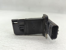 2007-2013 Acura Mdx Mass Air Flow Meter Maf