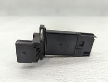 2012-2021 Chevrolet Camaro Mass Air Flow Meter Maf