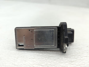 2012-2021 Chevrolet Camaro Mass Air Flow Meter Maf