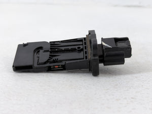 2015-2019 Nissan Murano Mass Air Flow Meter Maf