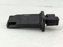 2015-2019 Nissan Murano Mass Air Flow Meter Maf