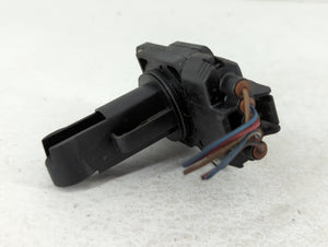 2004-2006 Toyota Sienna Mass Air Flow Meter Maf