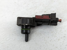 2010-2012 Hyundai Santa Fe Mass Air Flow Meter Maf