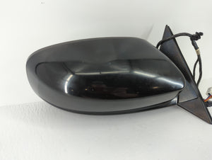 2014-2015 Buick Encore Side Mirror Replacement Passenger Right View Door Mirror Fits 2014 2015 OEM Used Auto Parts