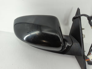 2014-2015 Buick Encore Side Mirror Replacement Passenger Right View Door Mirror Fits 2014 2015 OEM Used Auto Parts