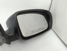 2014-2015 Buick Encore Side Mirror Replacement Passenger Right View Door Mirror Fits 2014 2015 OEM Used Auto Parts