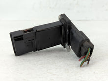 2006-2011 Honda Civic Mass Air Flow Meter Maf