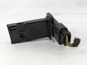 2008-2012 Honda Accord Mass Air Flow Meter Maf