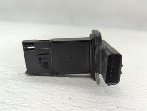 2009-2011 Honda Pilot Mass Air Flow Meter Maf