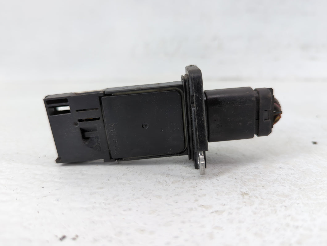 Lincoln Navigator Mass Air Flow Meter Maf