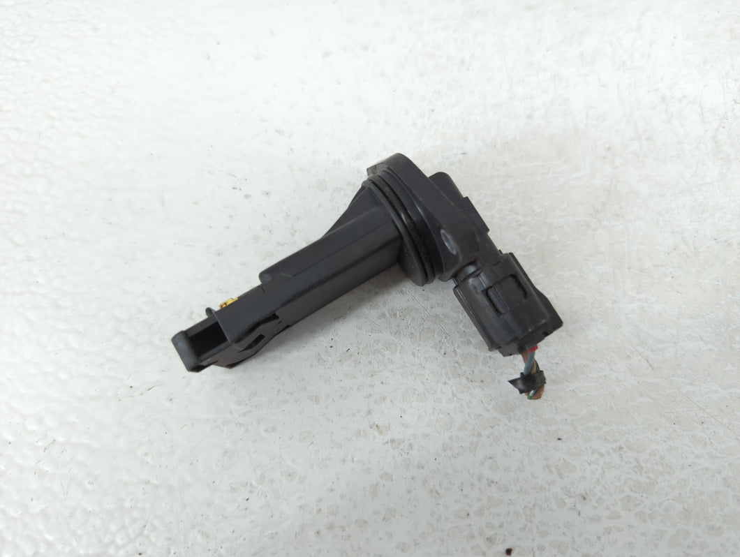 2012-2018 Mazda 3 Mass Air Flow Meter Maf