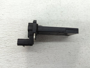 2012-2021 Chevrolet Camaro Mass Air Flow Meter Maf