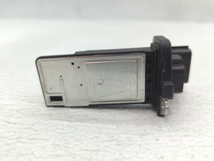 2012-2021 Chevrolet Camaro Mass Air Flow Meter Maf