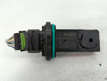 2013-2013 Buick Verano Mass Air Flow Meter Maf