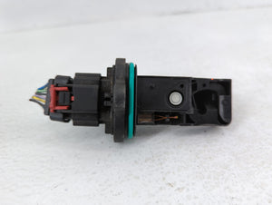 2013-2013 Buick Verano Mass Air Flow Meter Maf