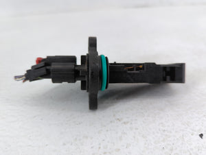 2013-2013 Buick Verano Mass Air Flow Meter Maf