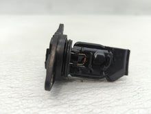 2020-2022 Honda Cr-v Mass Air Flow Meter Maf