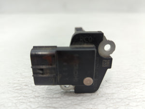 2012-2022 Honda Pilot Mass Air Flow Meter Maf