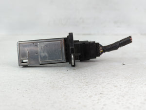 2012-2020 Buick Enclave Mass Air Flow Meter Maf