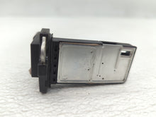 2012-2022 Honda Pilot Mass Air Flow Meter Maf