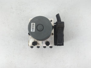 2014-2016 Hyundai Elantra ABS Pump Control Module Replacement P/N:58920-3X630 Fits Fits 2014 2015 2016 OEM Used Auto Parts