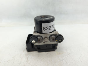 2013-2014 Subaru Legacy ABS Pump Control Module Replacement P/N:27536AJ03A Fits 2013 2014 OEM Used Auto Parts