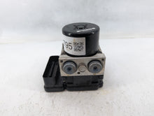 2014-2017 Honda Odyssey ABS Pump Control Module Replacement P/N:57110-TK8-A610-M1 57110-TK8-A620-M1 Fits 2014 2015 2016 2017 OEM Used Auto Parts