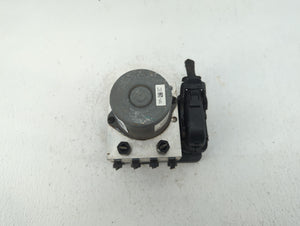 2020-2021 Kia Soul ABS Pump Control Module Replacement P/N:58910-K0100 Fits 2020 2021 OEM Used Auto Parts