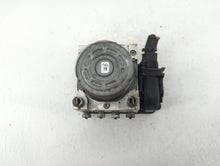 2015 Cadillac Xts ABS Pump Control Module Replacement P/N:23180389 Fits OEM Used Auto Parts