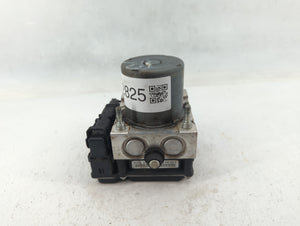 2009-2010 Nissan Maxima ABS Pump Control Module Replacement P/N:47660 9N00C 0 265 235 418 01 Fits Fits 2009 2010 OEM Used Auto Parts