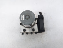 2011-2013 Hyundai Elantra ABS Pump Control Module Replacement P/N:58920-3X700 Fits Fits 2011 2012 2013 OEM Used Auto Parts