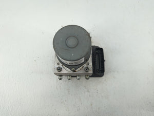 2017 Toyota Rav4 ABS Pump Control Module Replacement P/N:44540-0R221 44540-42401 Fits OEM Used Auto Parts