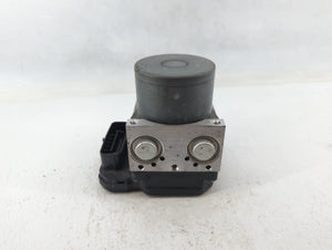 2017 Toyota Rav4 ABS Pump Control Module Replacement P/N:44540-0R221 44540-42401 Fits OEM Used Auto Parts