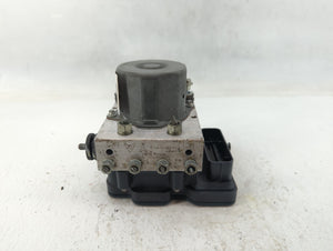 2015-2017 Toyota Camry ABS Pump Control Module Replacement P/N:44540-06180 Fits 2015 2016 2017 OEM Used Auto Parts