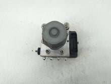 2015-2017 Toyota Camry ABS Pump Control Module Replacement P/N:44540-06180 Fits 2015 2016 2017 OEM Used Auto Parts