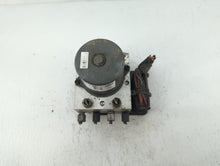 2013-2015 Chevrolet Spark ABS Pump Control Module Replacement P/N:95327273 688250455 Fits 2013 2014 2015 OEM Used Auto Parts