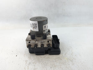 2016-2018 Kia Optima ABS Pump Control Module Replacement P/N:58900-D5060 Fits 2016 2017 2018 OEM Used Auto Parts