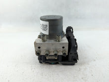 2008 Infiniti G37 ABS Pump Control Module Replacement P/N:47660 JL00A Fits OEM Used Auto Parts