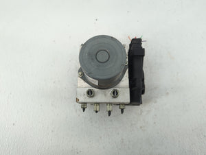 2008 Infiniti G37 ABS Pump Control Module Replacement P/N:47660 JL00A Fits OEM Used Auto Parts