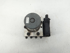 2011-2012 Hyundai Genesis ABS Pump Control Module Replacement P/N:58920-2M750 Fits 2011 2012 OEM Used Auto Parts