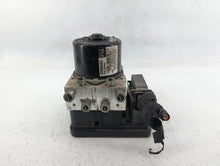 2012-2017 Buick Verano ABS Pump Control Module Replacement P/N:23160434 Fits 2012 2013 2014 2015 2016 2017 OEM Used Auto Parts