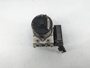 2012-2017 Buick Verano ABS Pump Control Module Replacement P/N:23160434 Fits 2012 2013 2014 2015 2016 2017 OEM Used Auto Parts