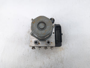 2014-2019 Ford Taurus ABS Pump Control Module Replacement P/N:140605/1/1912 150423/1/190 Fits 2014 2015 2016 2017 2018 2019 OEM Used Auto Parts