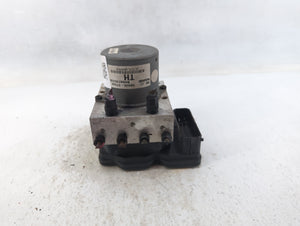 2011-2013 Kia Optima ABS Pump Control Module Replacement P/N:58920-2T550 Fits 2011 2012 2013 OEM Used Auto Parts