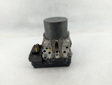 2014-2015 Infiniti Q50 ABS Pump Control Module Replacement P/N:47660 4GB1A Fits 2014 2015 OEM Used Auto Parts