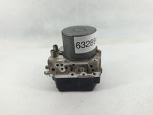 2014-2015 Infiniti Q50 ABS Pump Control Module Replacement P/N:47660 4GB1A Fits 2014 2015 OEM Used Auto Parts