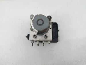 2015 Nissan Sentra ABS Pump Control Module Replacement P/N:47660 9AN0A 476609AN0A Fits OEM Used Auto Parts