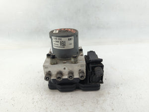 2012-2013 Chevrolet Sonic ABS Pump Control Module Replacement P/N:95173880 Fits 2012 2013 OEM Used Auto Parts