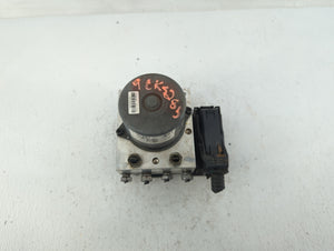 2012-2013 Chevrolet Sonic ABS Pump Control Module Replacement P/N:95173880 Fits 2012 2013 OEM Used Auto Parts